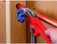 RIDGID 31275 Hex Wrench Model 17