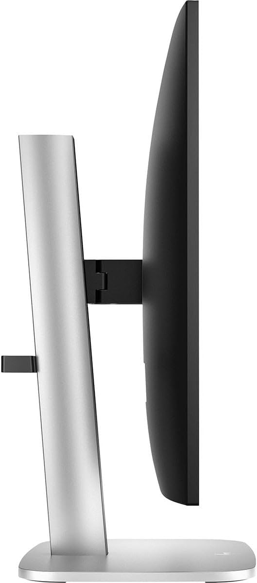 HP 527pm 27" Class WQHD LCD Monitor