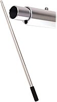 Swobbit Perfect Pole - 5' to 9' Extension
