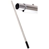 Swobbit Perfect Pole - 5' to 9' Extension