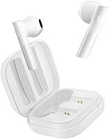 Bluetooth Earbuds GT6 - White