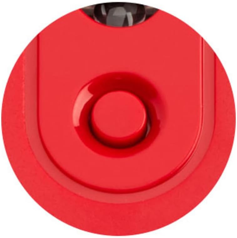 Kensington SureTrack Dual Wireless Mouse