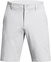 Under Armour Men's Tech Golf Shorts