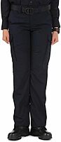 5.11 Tactical Women's Taclite PDU Class B Cargo Pant, Regular Fit, Style 64371ABR