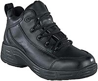 REEBOK Postal TCT Waterproof Soft Toe Boot