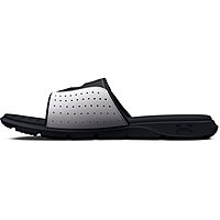 UNDER ARMOUR Men's Ignite Pro Slide Sandal