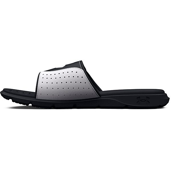 UNDER ARMOUR Men's Ignite Pro Slide Sandal