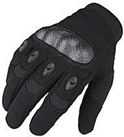 5ive Star Gear Hard Knuckle Tactical Gloves