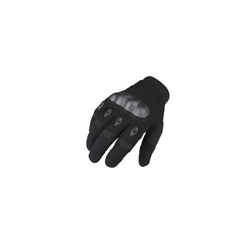 5ive Star Gear Hard Knuckle Tactical Gloves