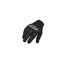 5ive Star Gear Hard Knuckle Tactical Gloves