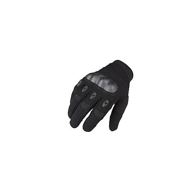 5ive Star Gear Hard Knuckle Tactical Gloves