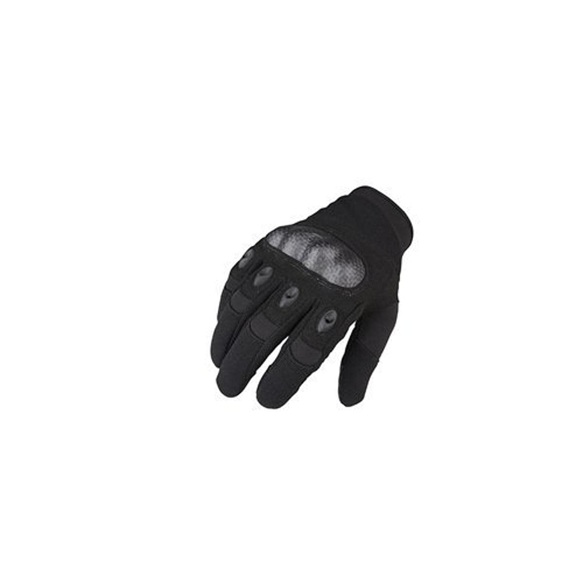 5ive Star Gear Hard Knuckle Tactical Gloves