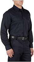 5.11 Men's Company Long Sleeve Shirt