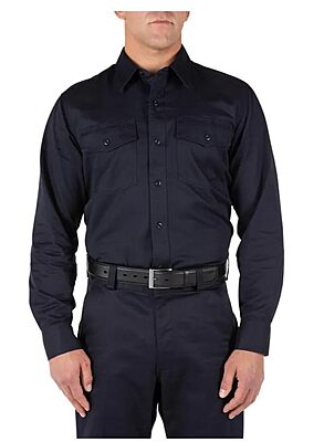 5.11 Men's Company Long Sleeve Shirt