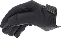 Mechanix Wear Law Enforcement Needlestick Gloves