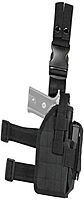 NCSTAR VISM Universal Drop Leg Holster