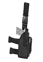 NCSTAR VISM Universal Drop Leg Holster