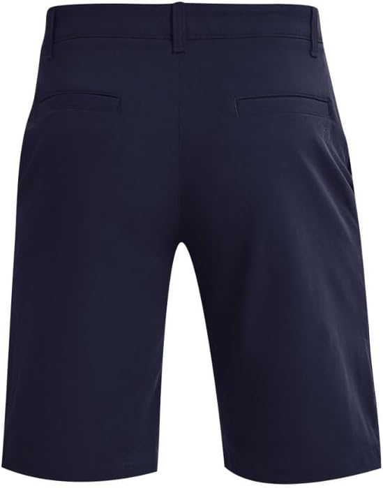 Under Armour Men's Tech Golf Shorts