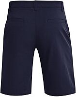 Under Armour Men's Tech Golf Shorts