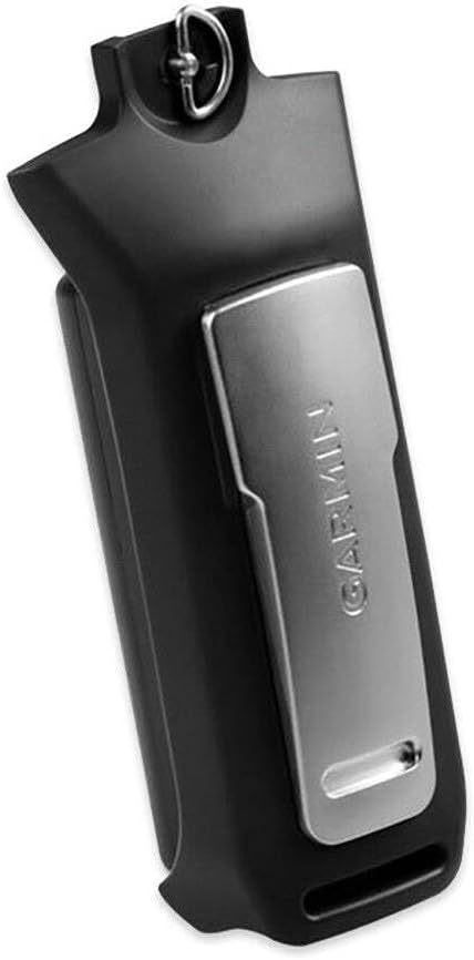 Garmin Lithium-ion Battery Pack f/Rino® 65x / 75x