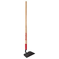 Razorback 71113 Rb 6.25" Garden Hoe