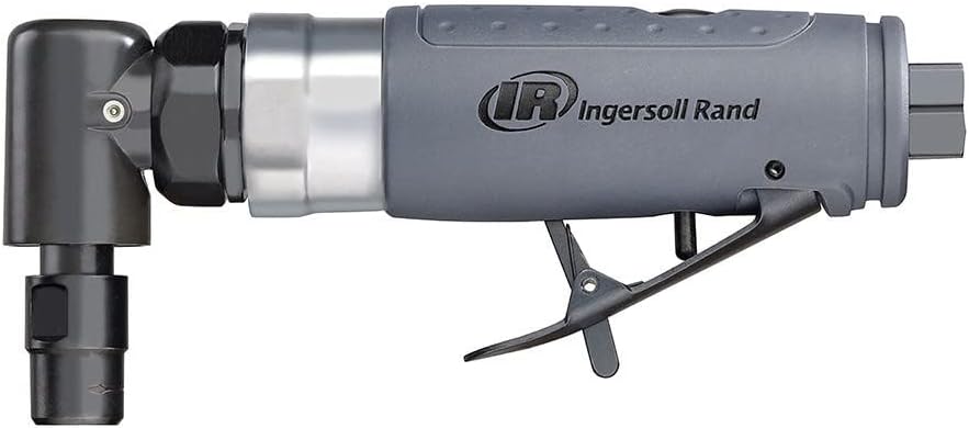 Ingersoll Rand Air Die Grinder