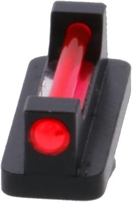 TRUGLO Fiber-Optic Pro Handgun Night Sight