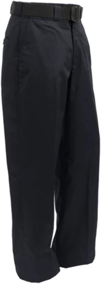Elbeco Women's Tek3 4-Pocket Domestic Pants