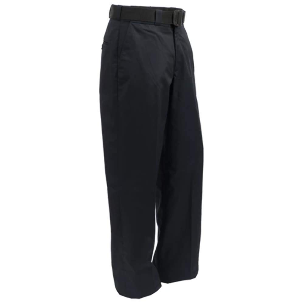 Elbeco Women's Tek3 4-Pocket Domestic Pants