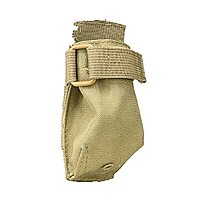 NCSTAR MOLLE Flashlight Pouch
