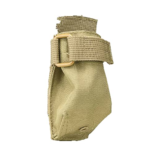 NCSTAR MOLLE Flashlight Pouch