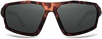 WARBIRD Sleeper Cell Polarized Sunglasses