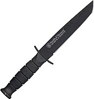 SMITH & WESSON Search & Rescue Fixed Blade Knife