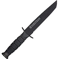 SMITH & WESSON Search & Rescue Fixed Blade Knife