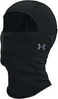 Under Armour Storm ColdGear Balaclava