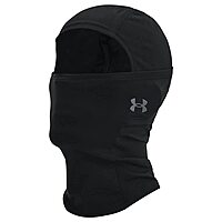 Under Armour Storm ColdGear Balaclava