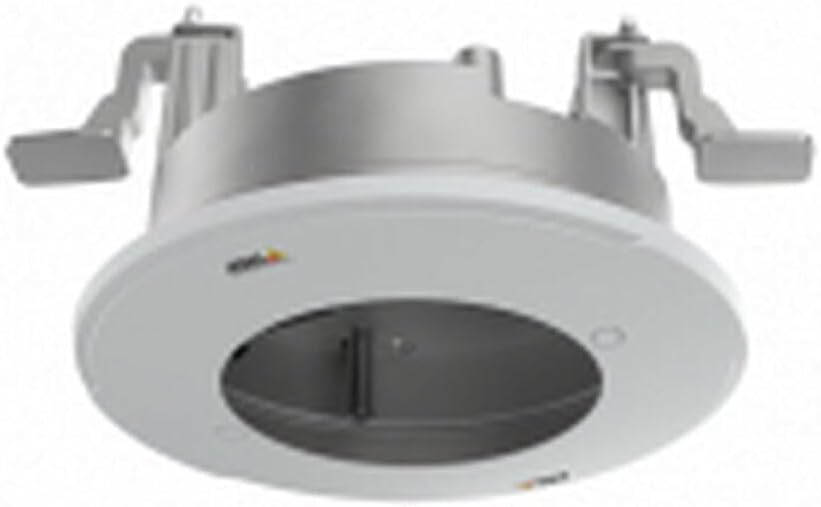 AXIS TM3205 Ceiling Installation Kit Plenum for M3057/58