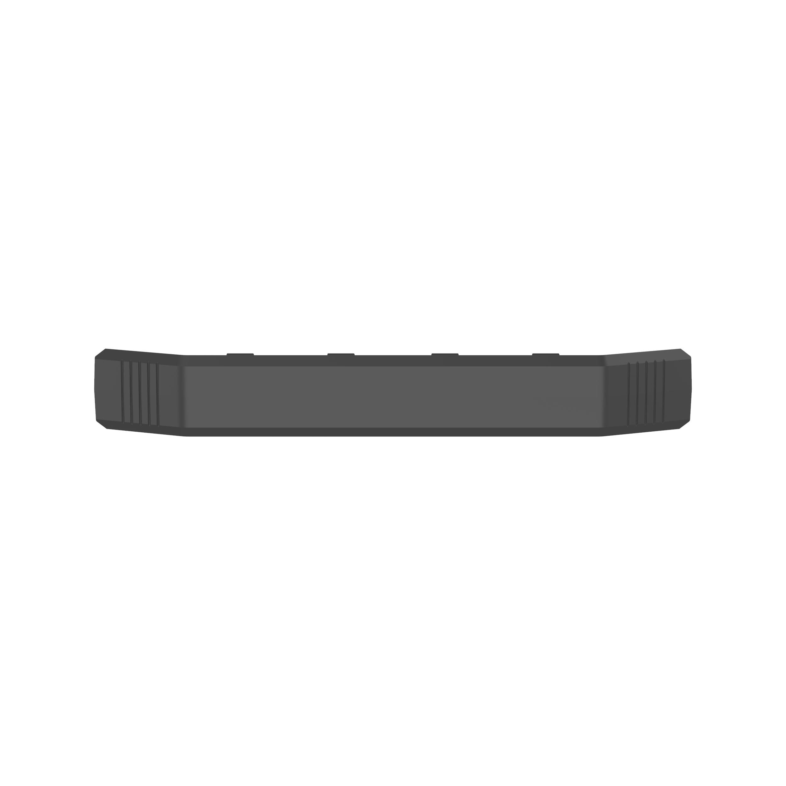Panduit AFR4CCBL