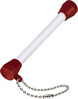 Lansky Mini Dog Bone Sharpener Fine Blend