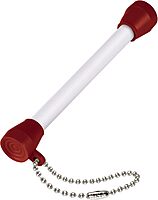 Lansky Mini Dog Bone Sharpener Fine Blend