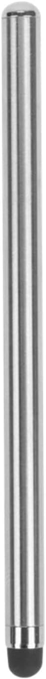 Targus AMM171GL Disposable Styli, Gray, Pack Of 15 Styli