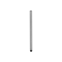 Targus AMM171GL Disposable Styli, Gray, Pack Of 15 Styli