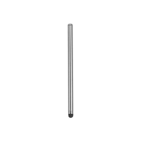 Targus AMM171GL Disposable Styli, Gray, Pack Of 15 Styli