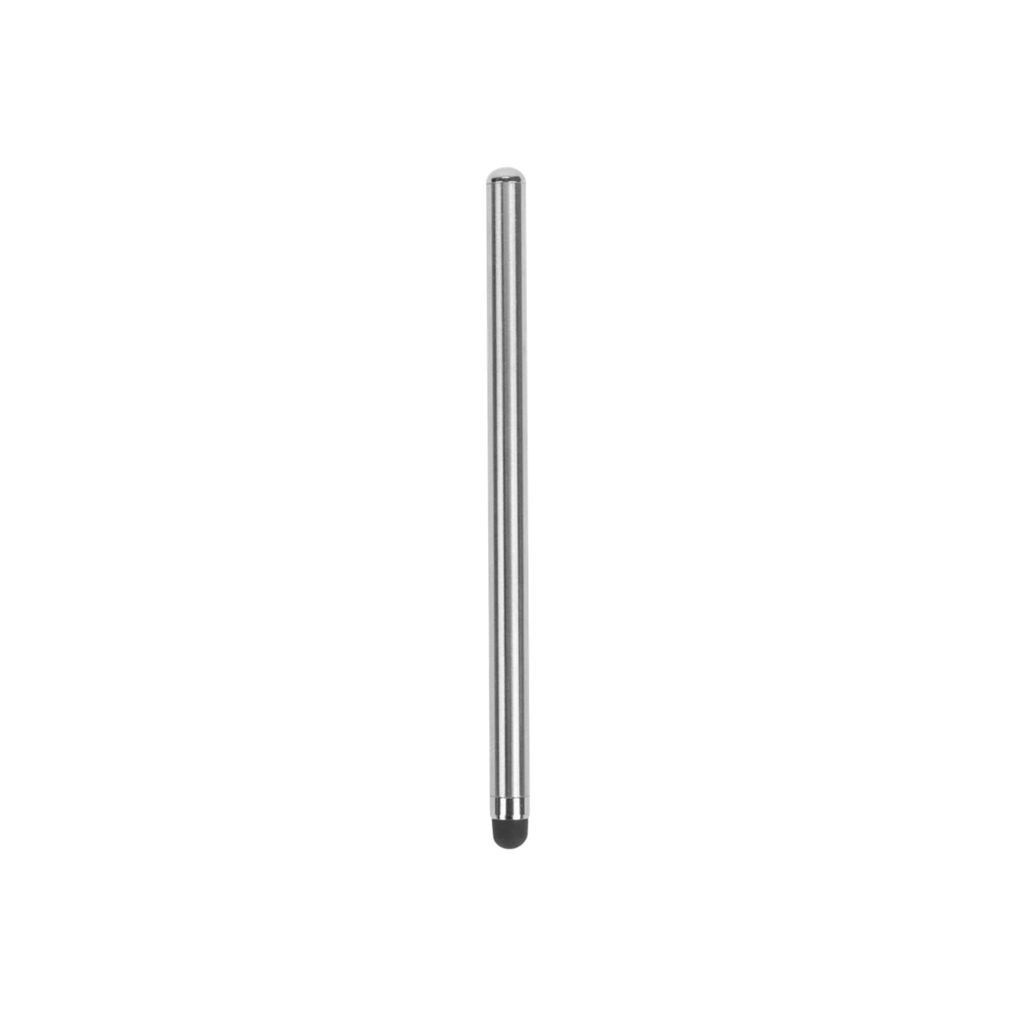 Targus AMM171GL Disposable Styli, Gray, Pack Of 15 Styli