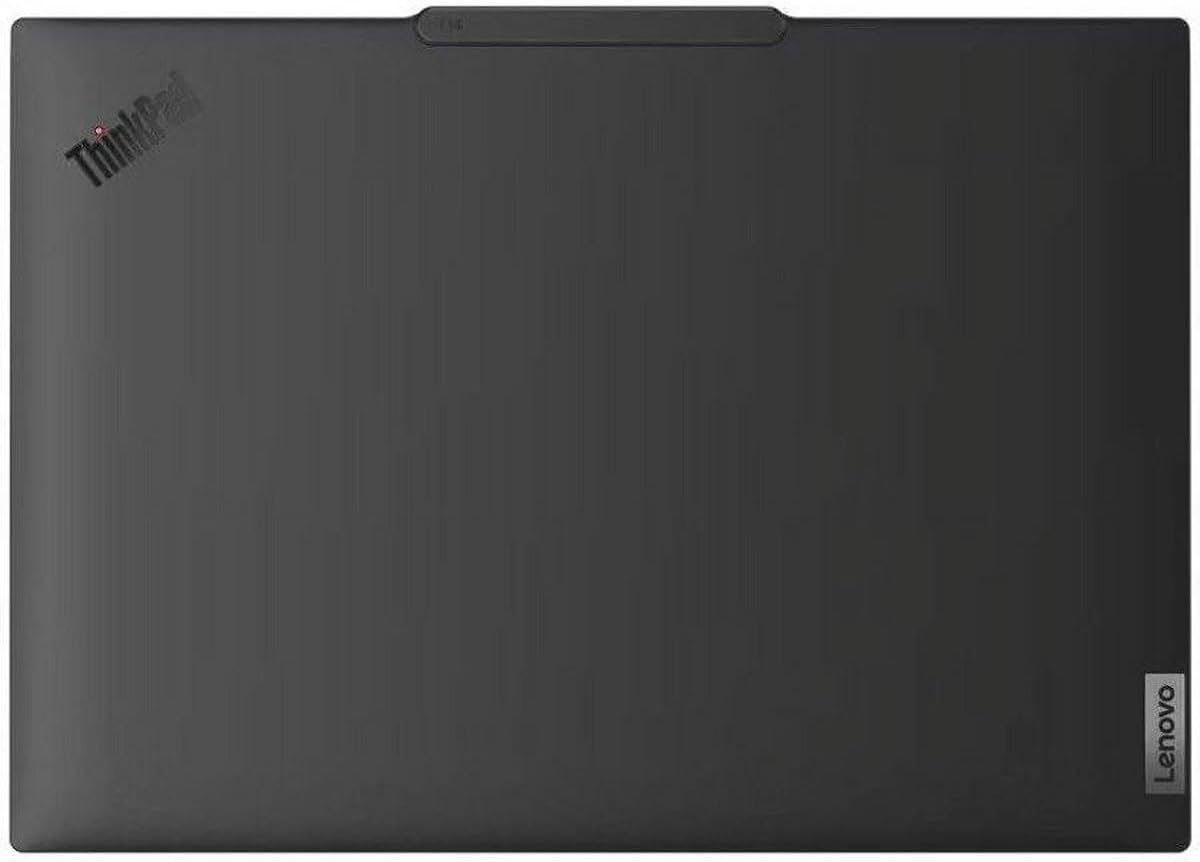 Lenovo Thinkpad T14 Gen 5 (AMD) - AMD Ryzen 7 8840U 14" - Non-Touch - 1920 x 1200-16GB DDR5 512GB SSD