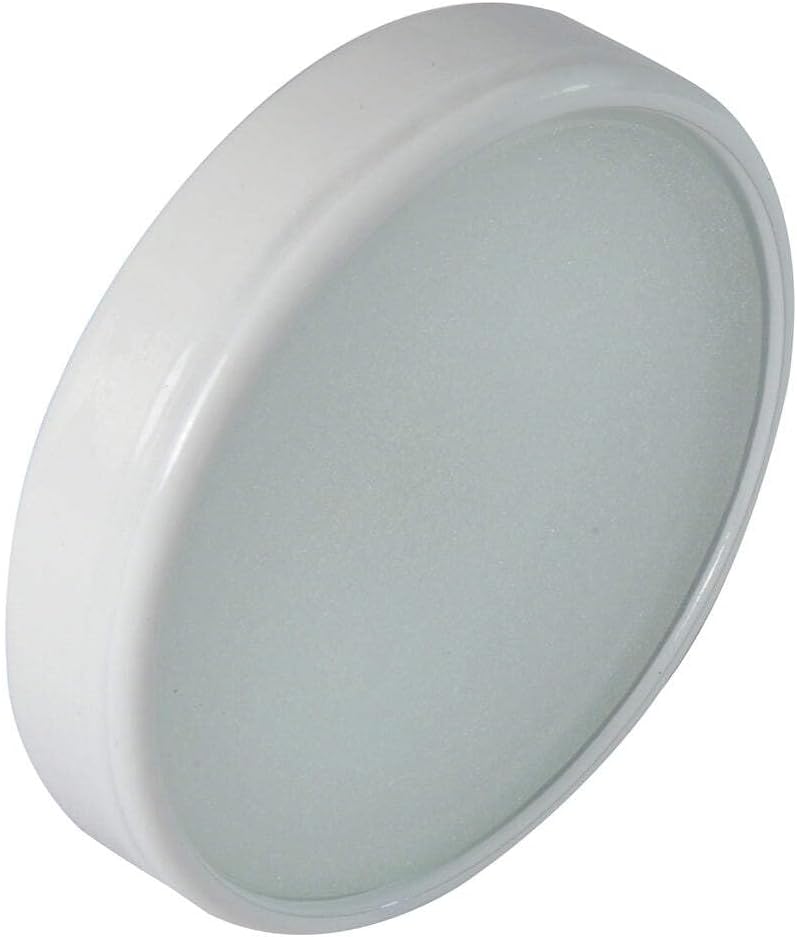 LUMITEC Halo Flush Mount LED Down Light