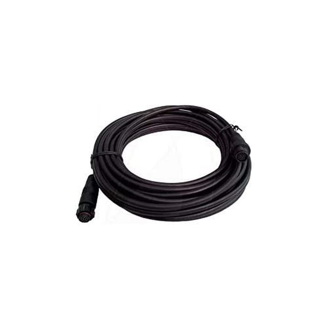 Raymarine Handset Extension Cable f/Ray60/70 - 10M