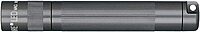 MagLite Solitaire LED 1-Cell AAA Flashlight