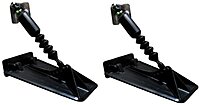 NAUTICUS (LECTROTAB) ProTroller Smart Tabs Trim Tabs & Trolling Brakes