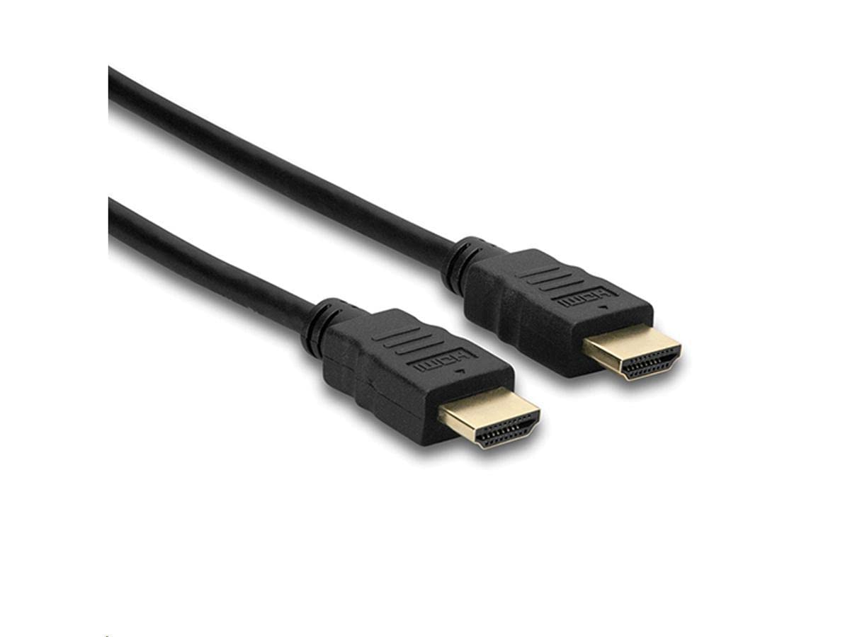 Axiom Memory - HDMIMM50-AX - Axiom HDMI Cable 50ft - HDMI for Cable Box, Satellite Receiver, DVD Player, Projector